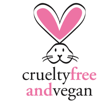 peta label cruelty free and vegan
